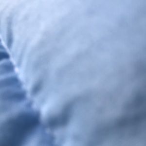 Meet your Posher, Lucille